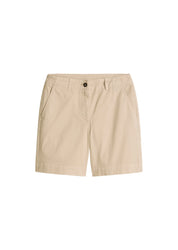 Chino-Shorts LANDE Regular Fit