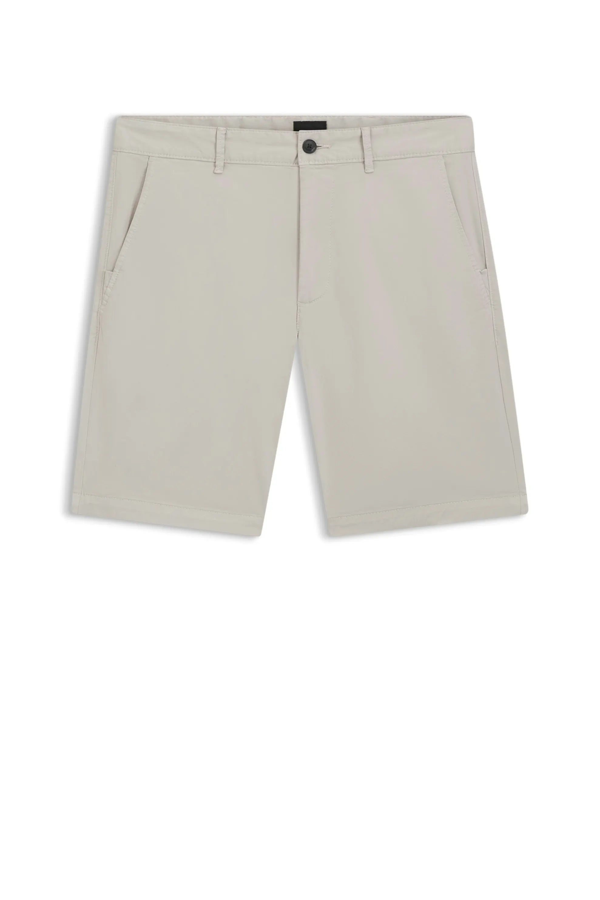 Chinoshorts Slim Fit