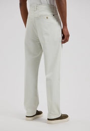 Chinohose BRANDO Loose Fit