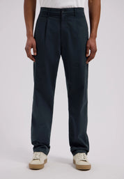 Chinohose BRANDO Loose Fit