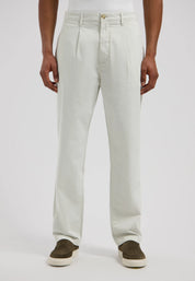 Chinohose BRANDO Loose Fit