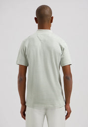 Poloshirt ALISTAR