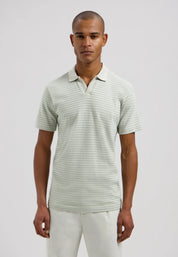 Poloshirt ALISTAR