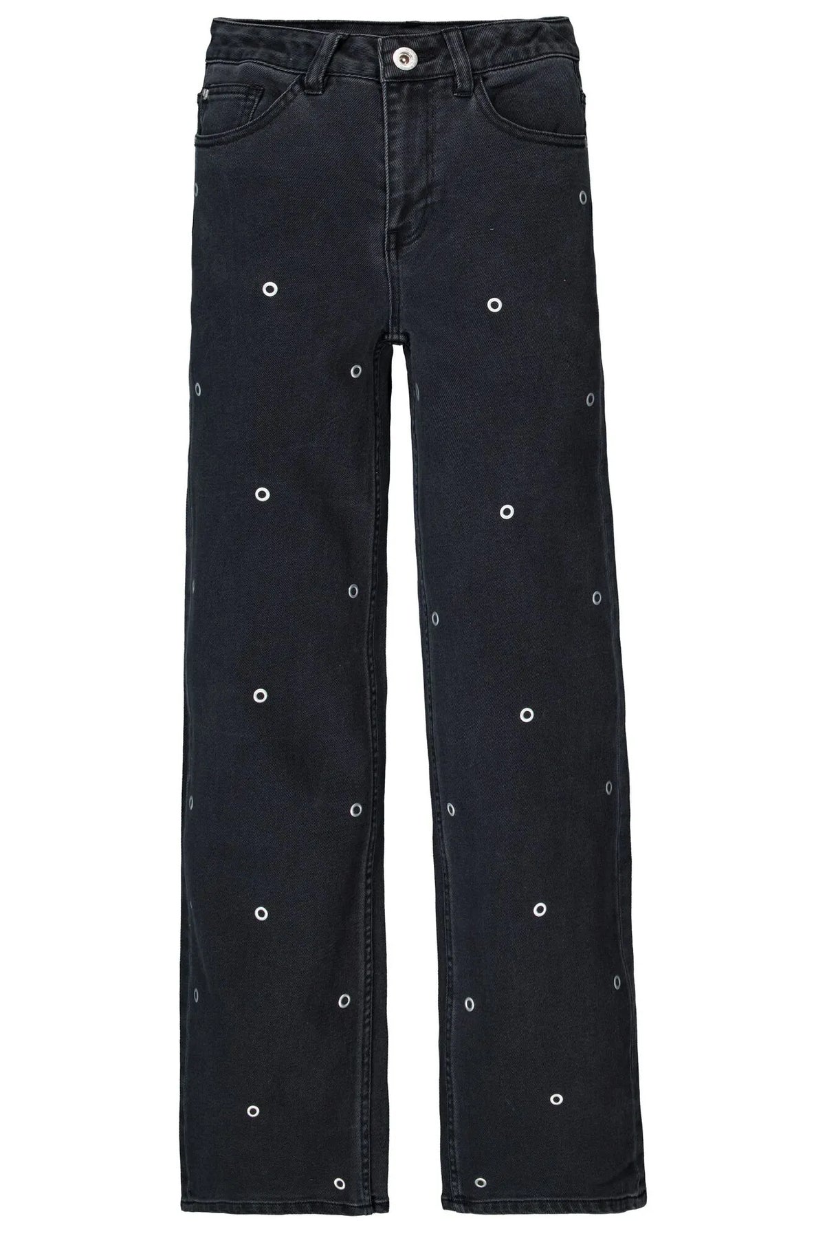 Jeans ANNEMAY Wide Leg