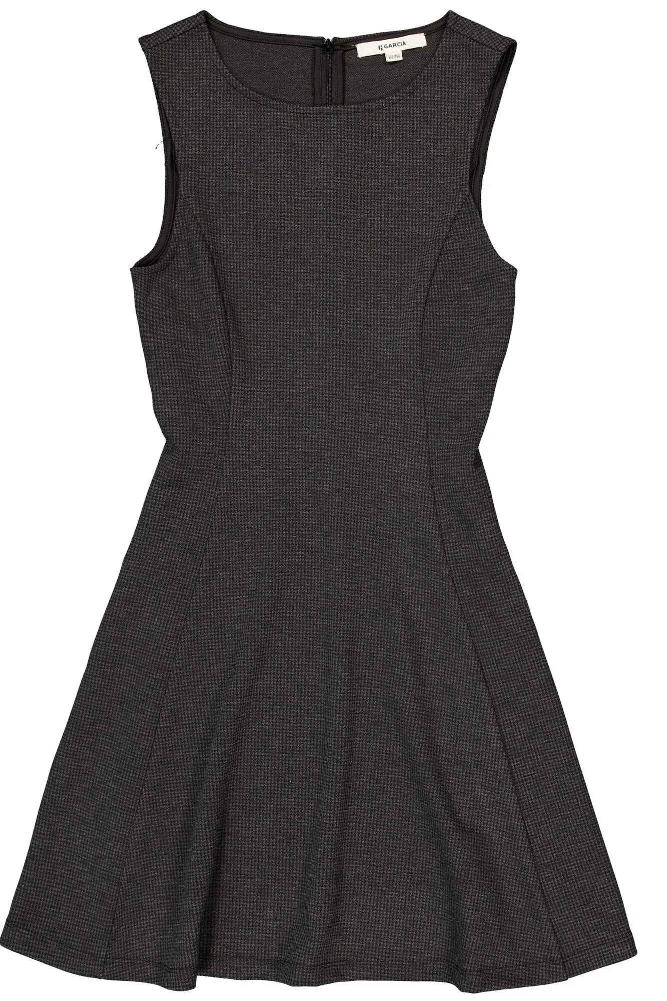 Freizeitkleid Mini