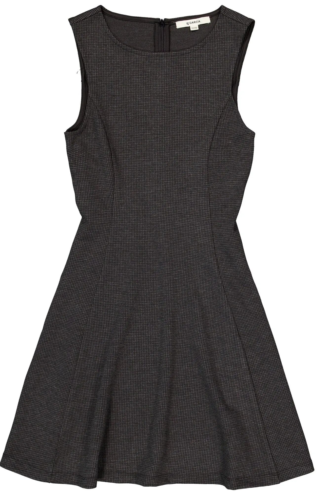 Freizeitkleid Mini