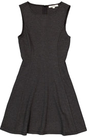 Freizeitkleid Mini