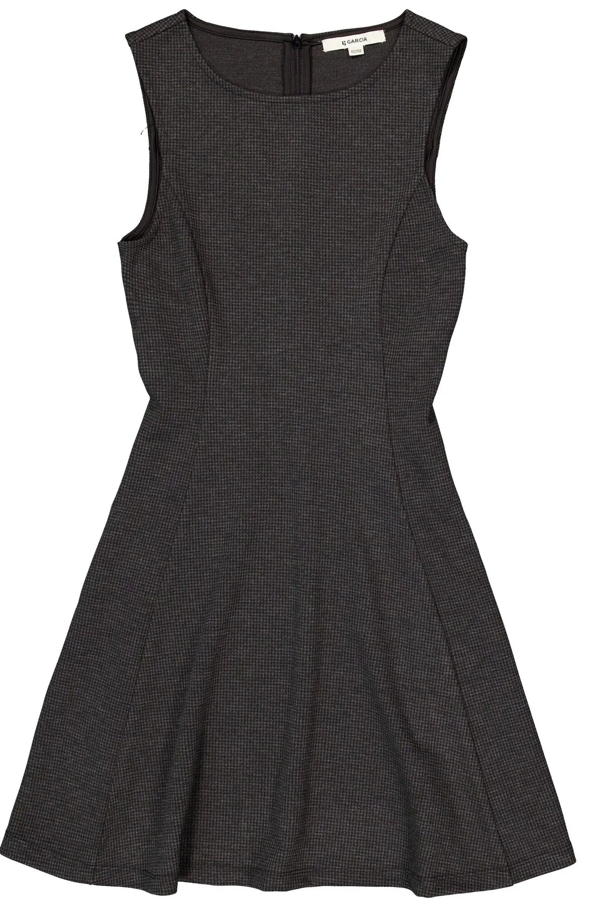 Freizeitkleid Mini