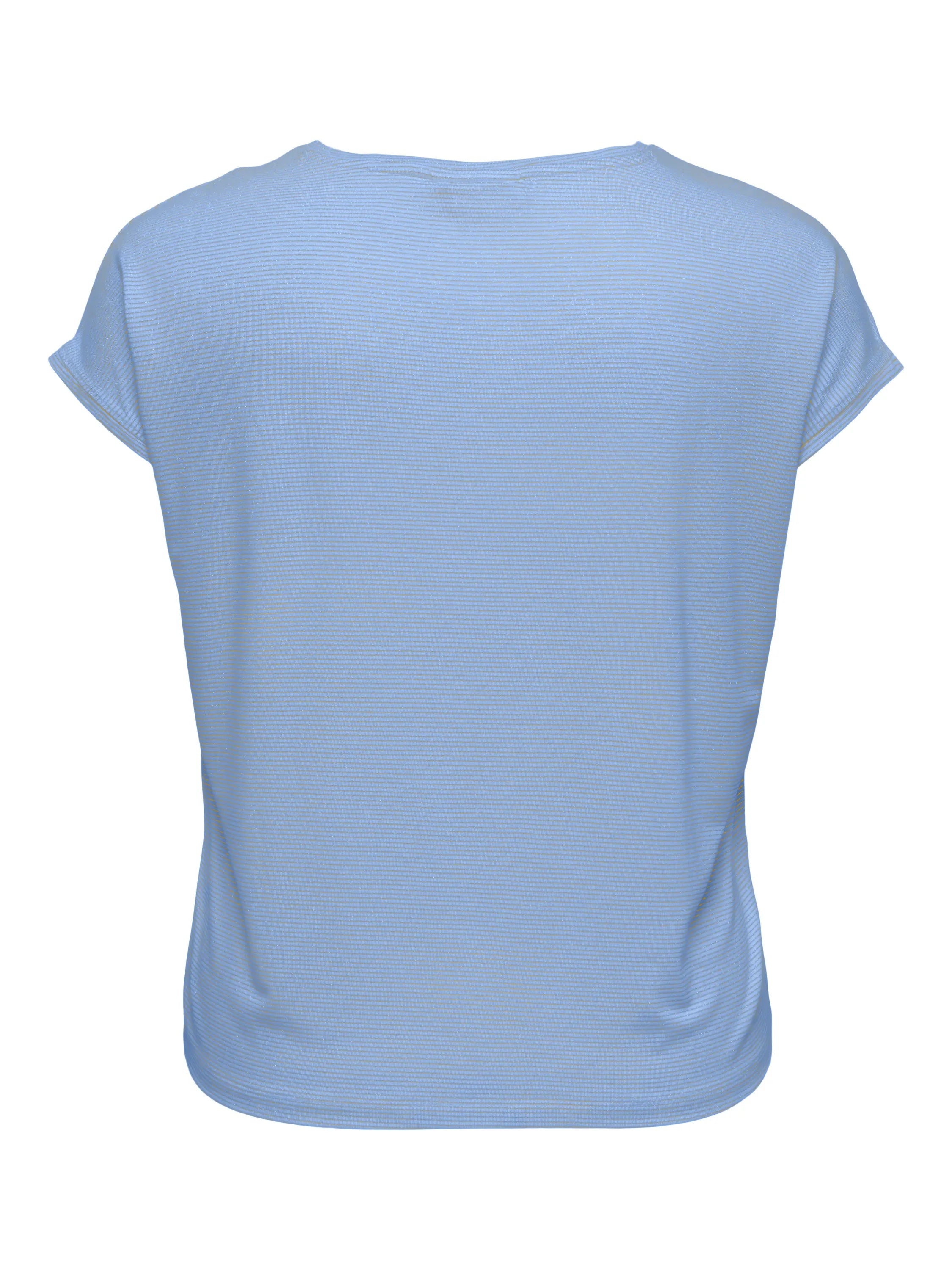T-Shirt CLAUDIA