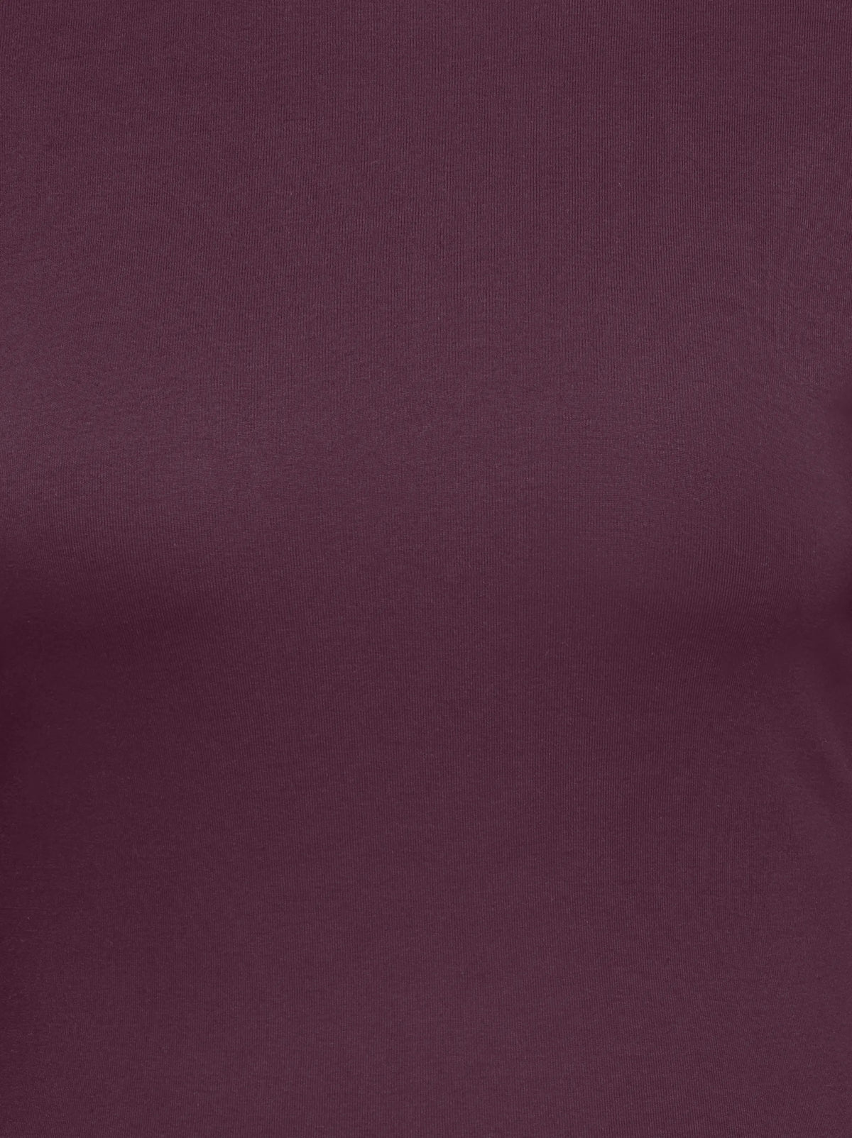 Langarmshirt CRRILEY aus Baumwolle