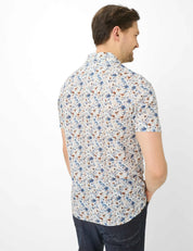Poloshirt PEPE aus Baumwollmix