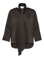 Top CARJOANNA