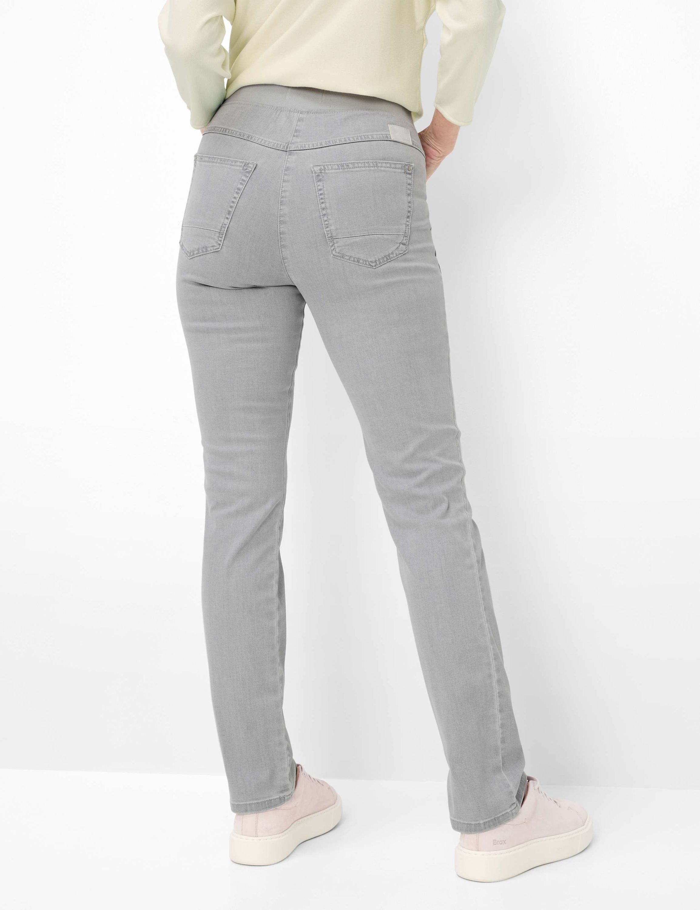 Jeans PAMINA FUN Slim Fit