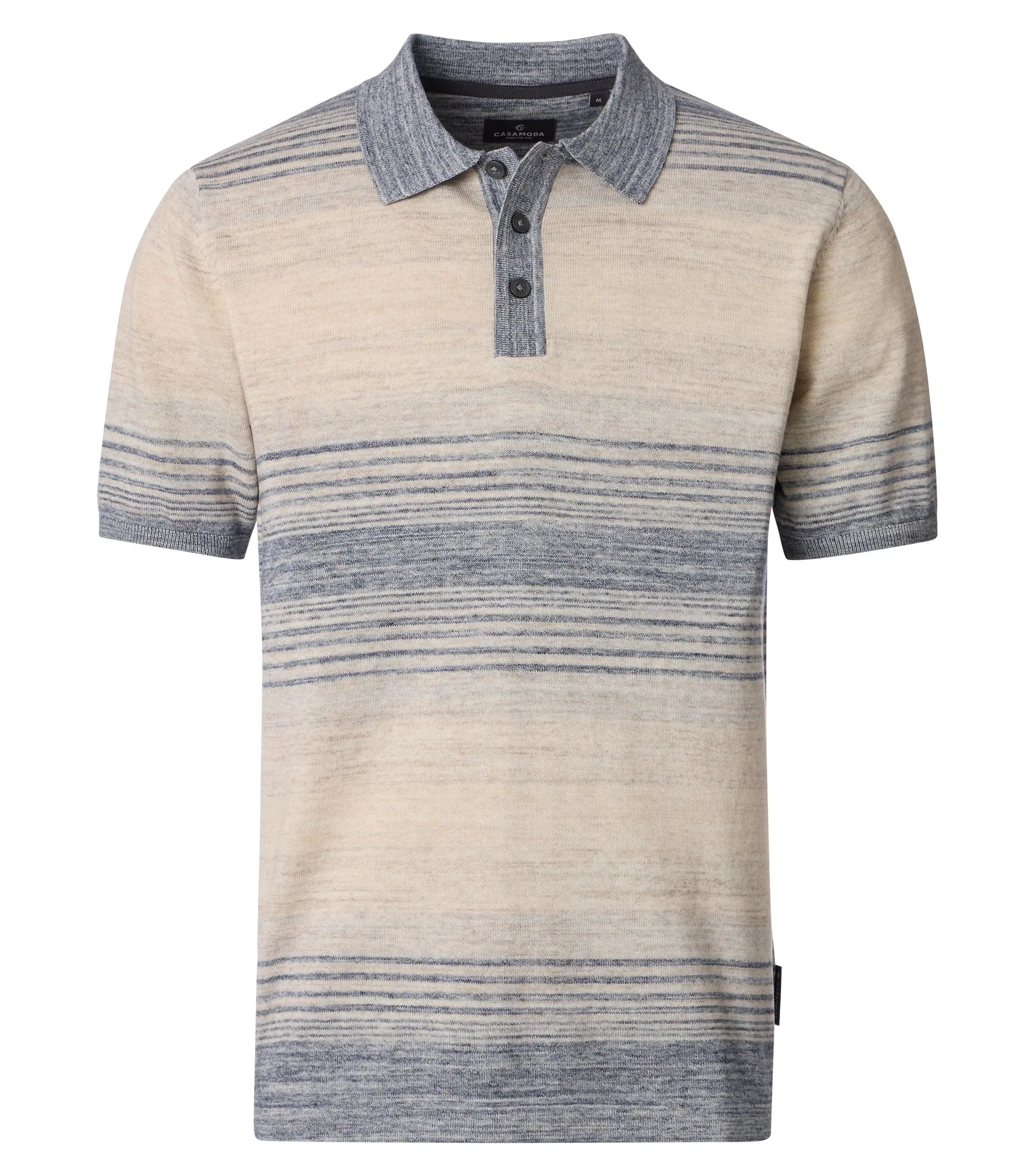 Polo-Shirt
