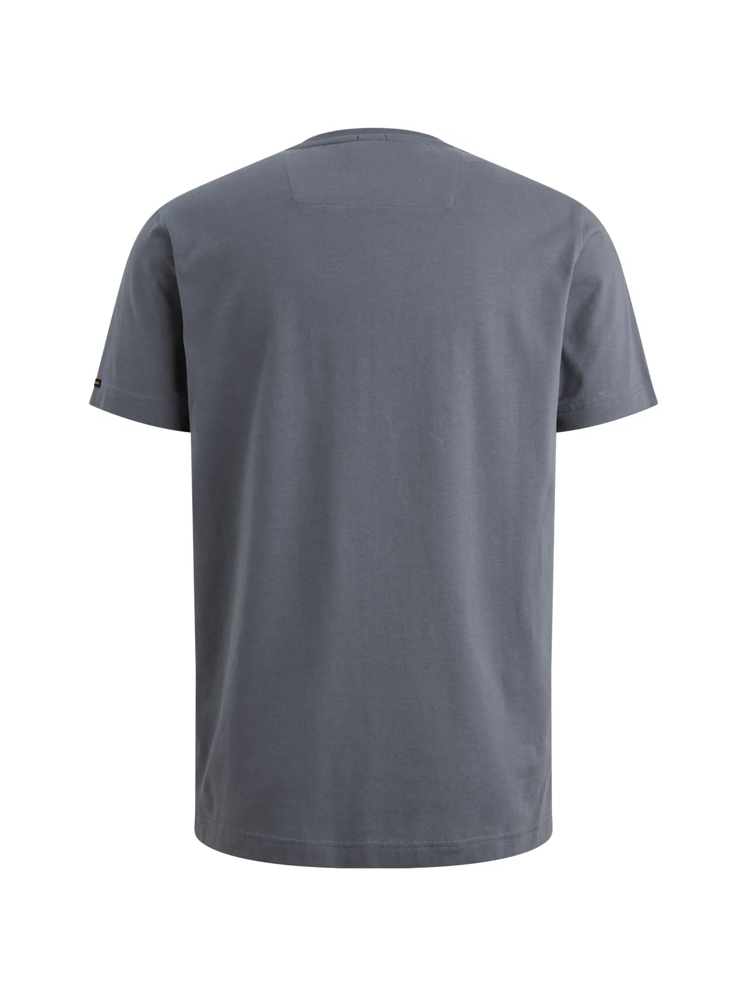 T-Shirt aus Baumwolle