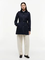 Trenchcoat