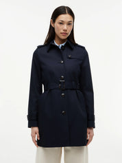 Trenchcoat