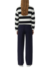 Schlupfhose Regular Fit