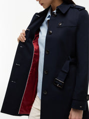 Trenchcoat
