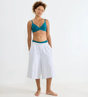 Push-up-BH ZERO FEEL mit Pads