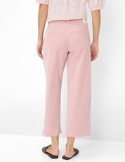 Culotte MAINE S Wide Leg