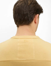 T-Shirt SULLY aus Baumwollmix