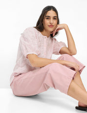Culotte MAINE S Wide Leg