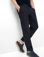 Chinohose THILO Regular Fit