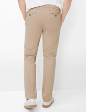 Chinohose THILO Relaxed Fit