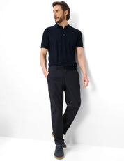 Chinohose THILO Regular Fit