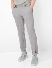 Chinohose THILO Relaxed Fit