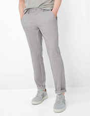 Chinohose THILO Relaxed Fit
