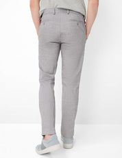 Chinohose THILO Relaxed Fit