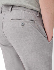 Chinohose THILO Relaxed Fit