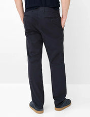Chinohose THILO Regular Fit