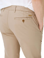 Chinohose THILO Relaxed Fit