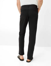 Hose CADIZ U Straight Fit