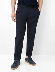 Chinohose THILO Regular Fit