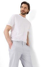 Chinohose THILO Regular Fit