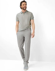Chinohose THILO Regular Fit