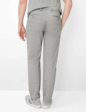 Chinohose THILO Regular Fit