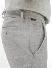 Chinohose THILO Regular Fit