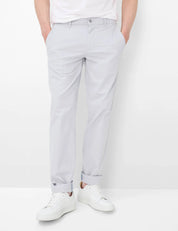 Chinohose THILO Regular Fit