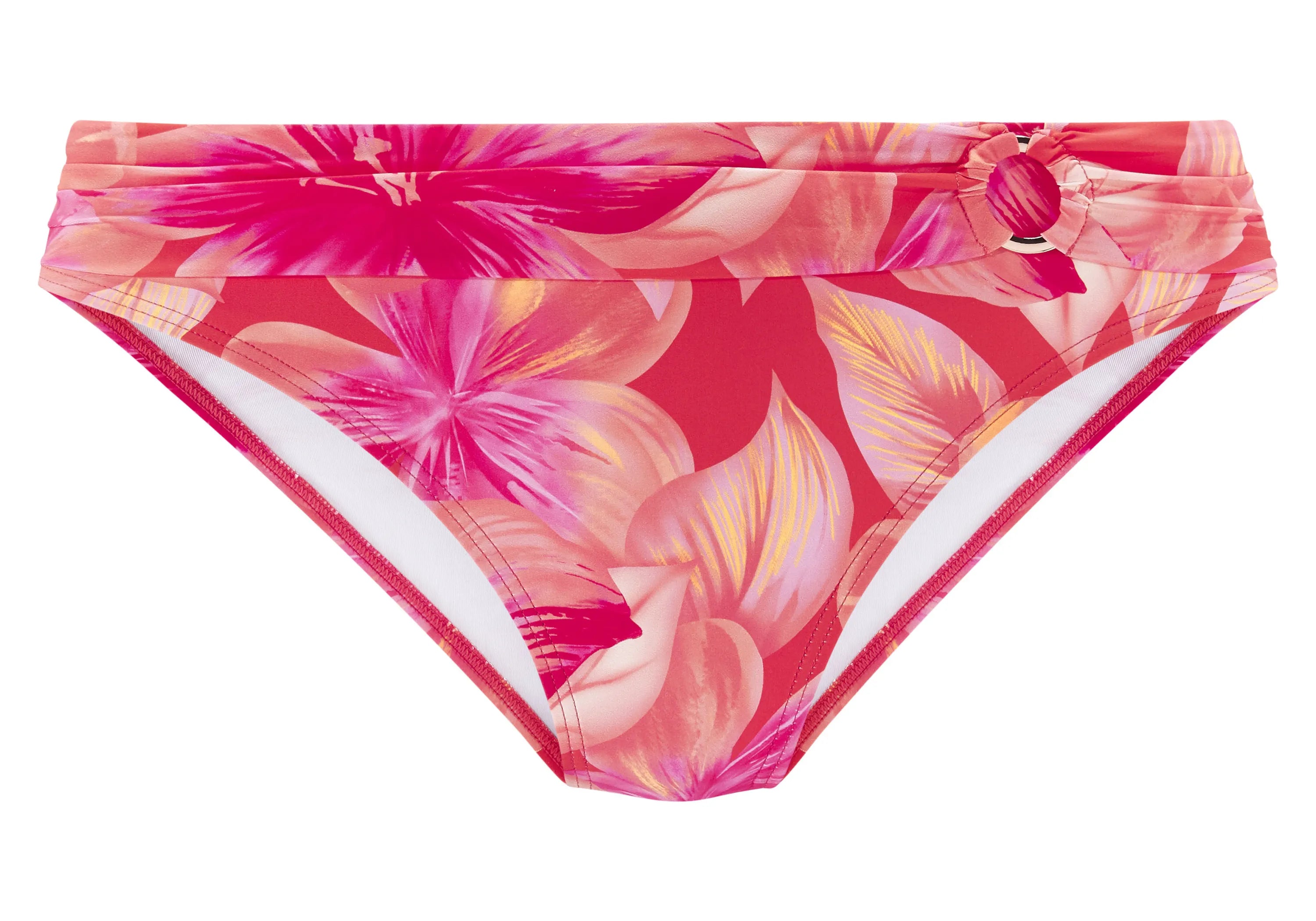 Bikinihose JAYCE