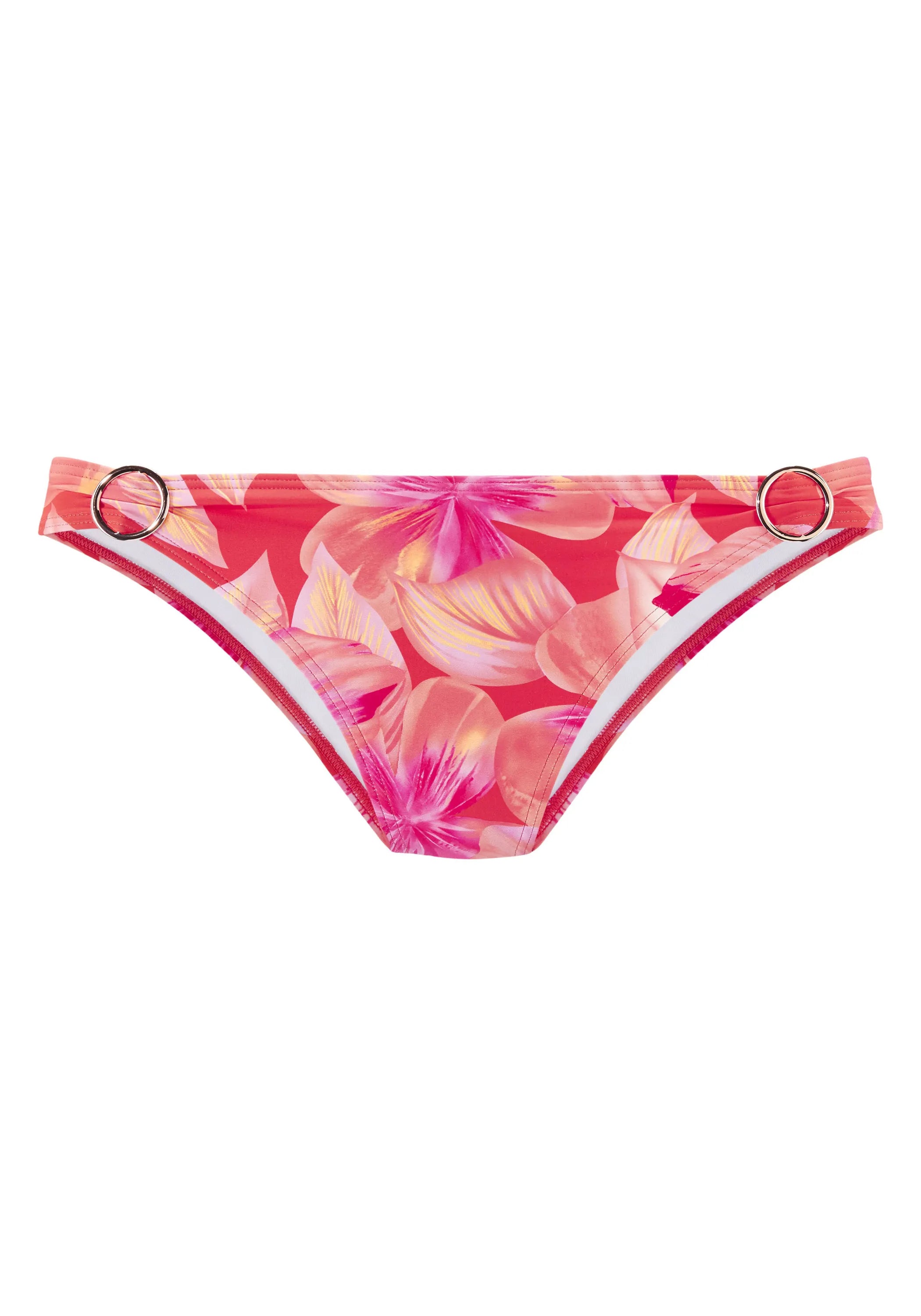 Bikinihose JAYCE