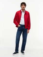 Jeans Regular Fit