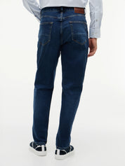 Jeans Regular Fit