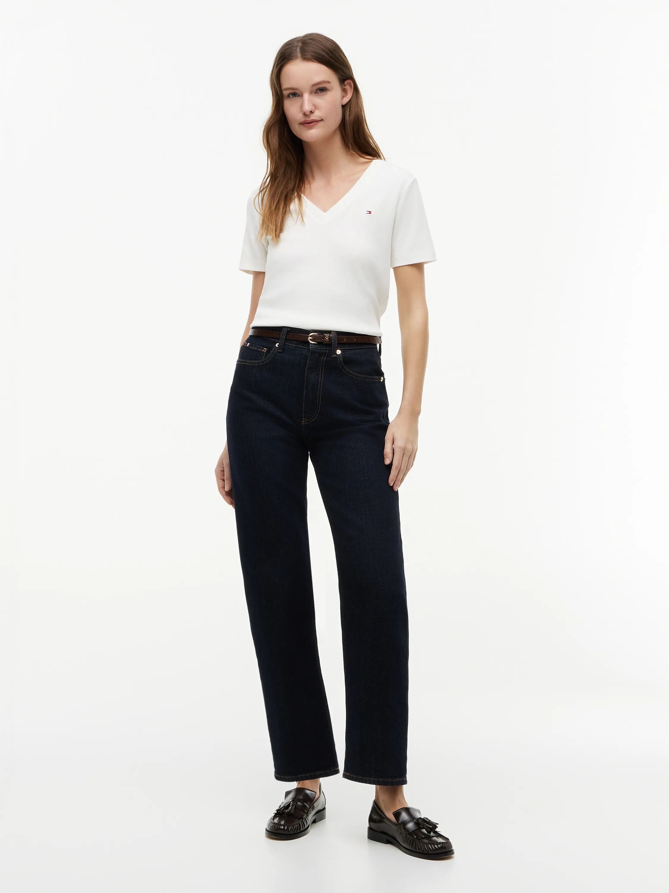 T-Shirt CODY Slim Fit