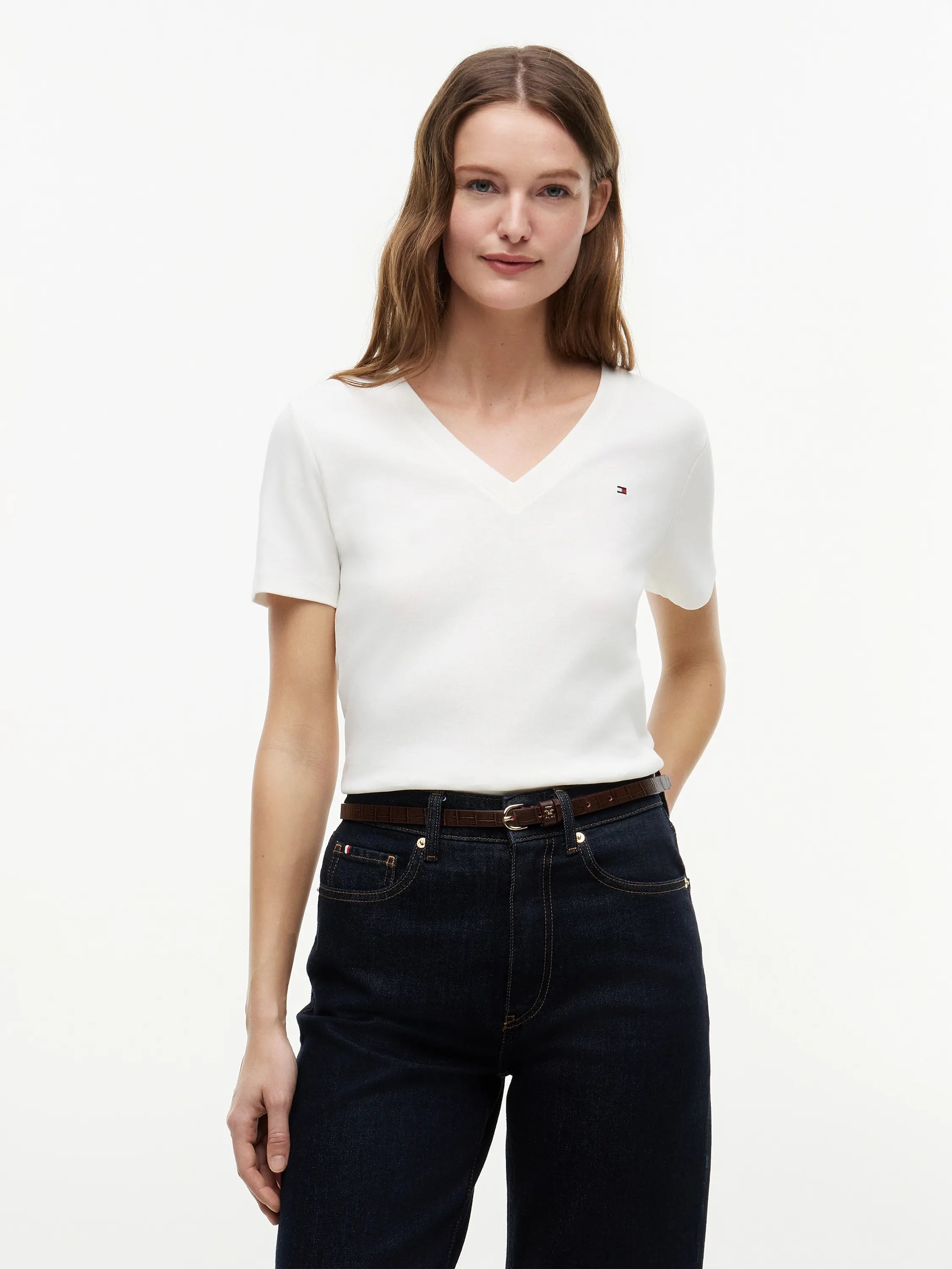 T-Shirt CODY Slim Fit