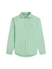 Hemd Regular Fit